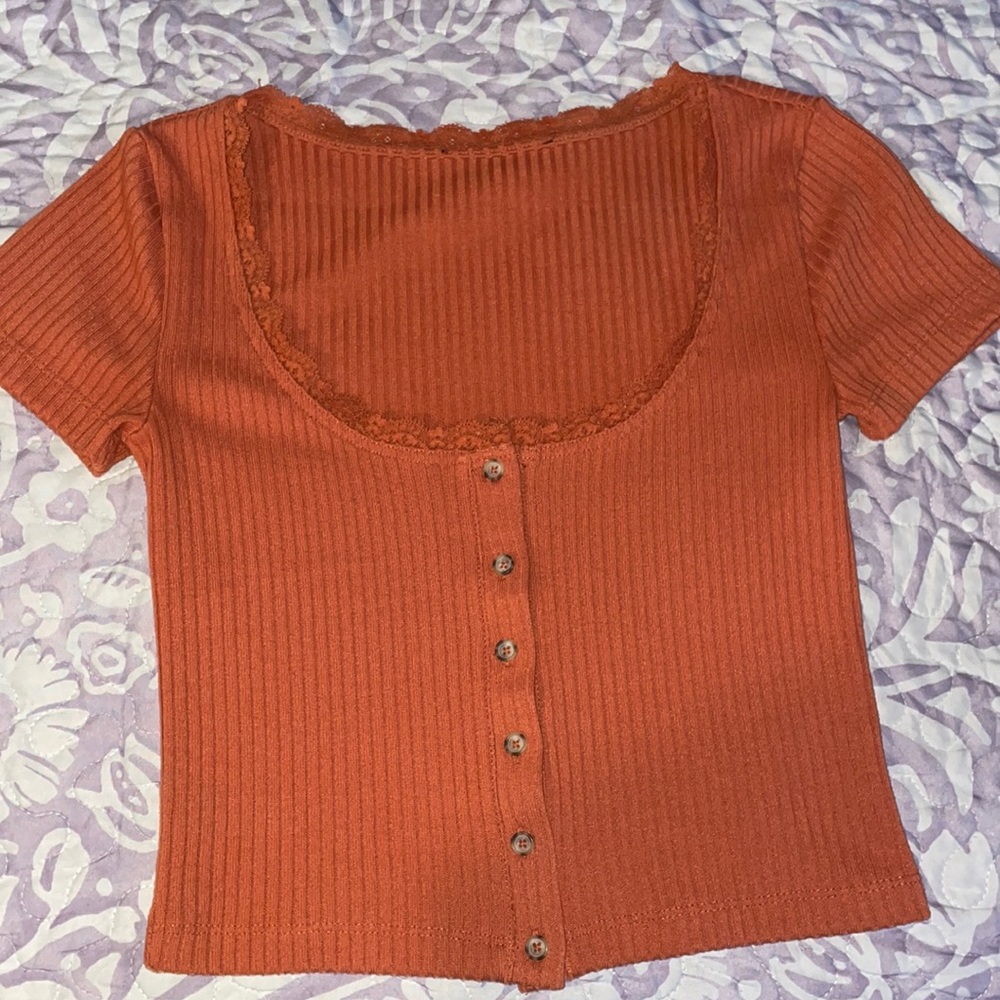 Forever 21 Size S